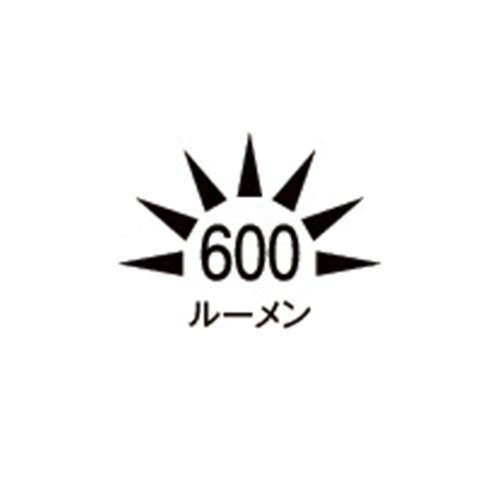 明るさ