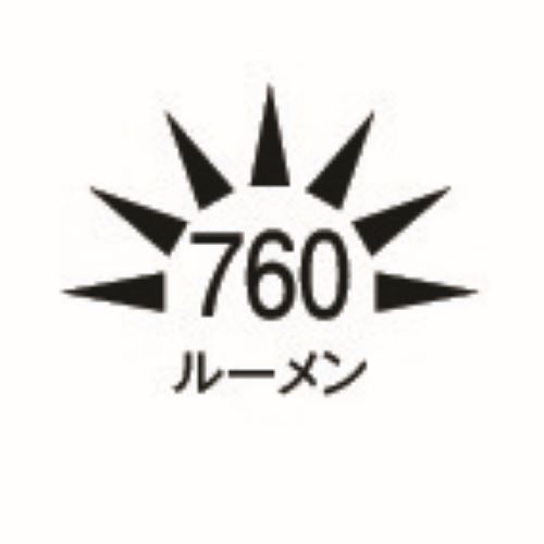 明るさ