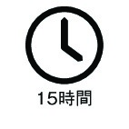 電池寿命