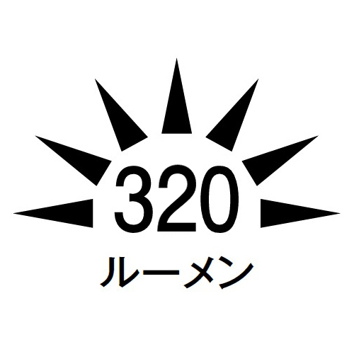 同時照射