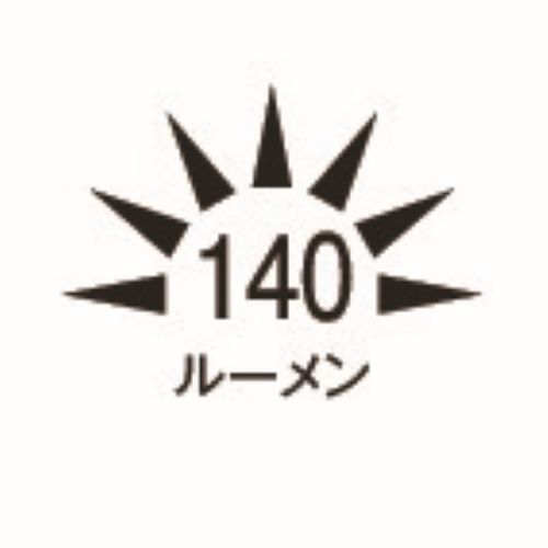 明るさ