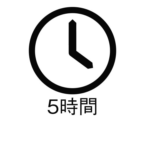 電池寿命