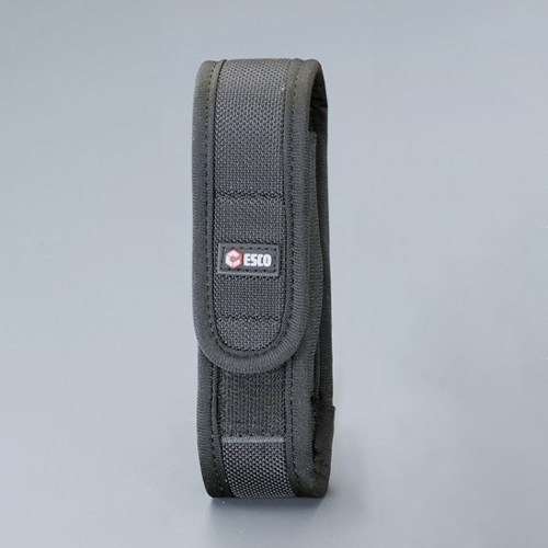 ライトホルスター