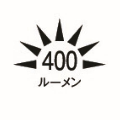 明るさ