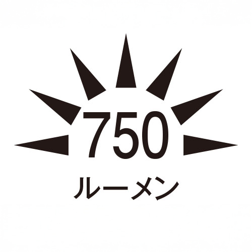 明るさ