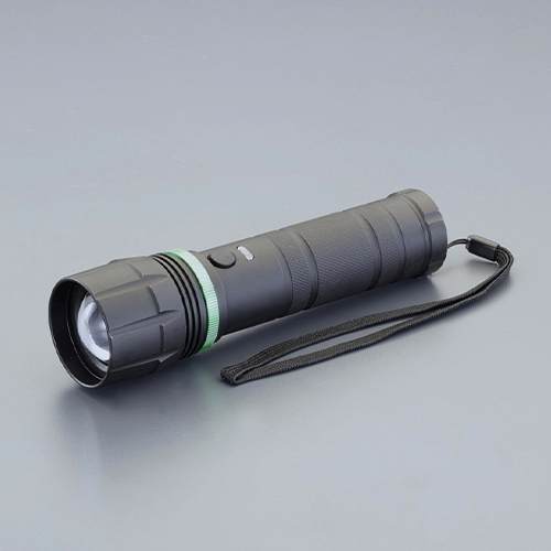 フラッシュライト