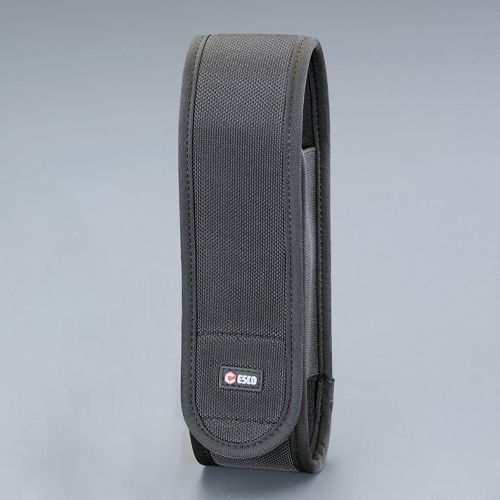 ライトホルスター