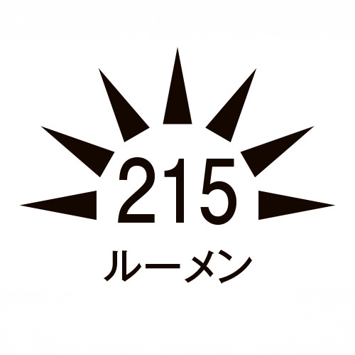 明るさ