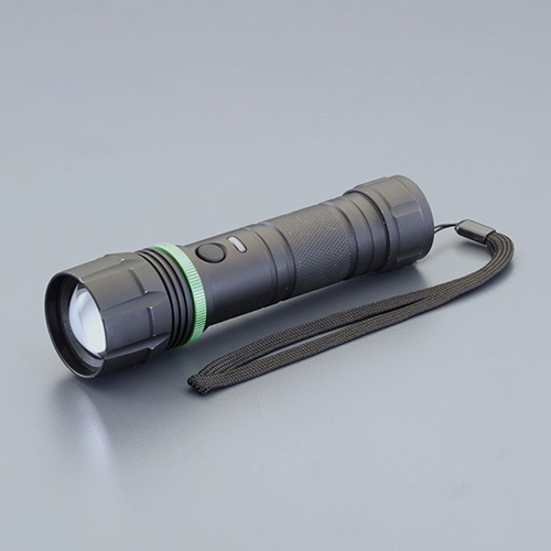 フラッシュライト