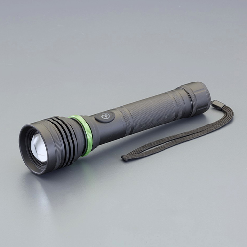 フラッシュライト