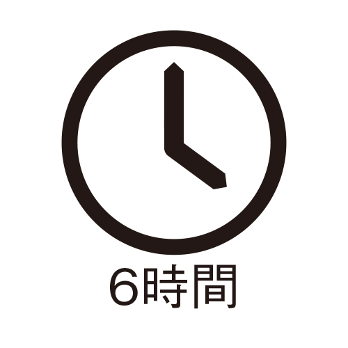 電池寿命