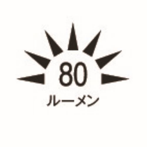 明るさ