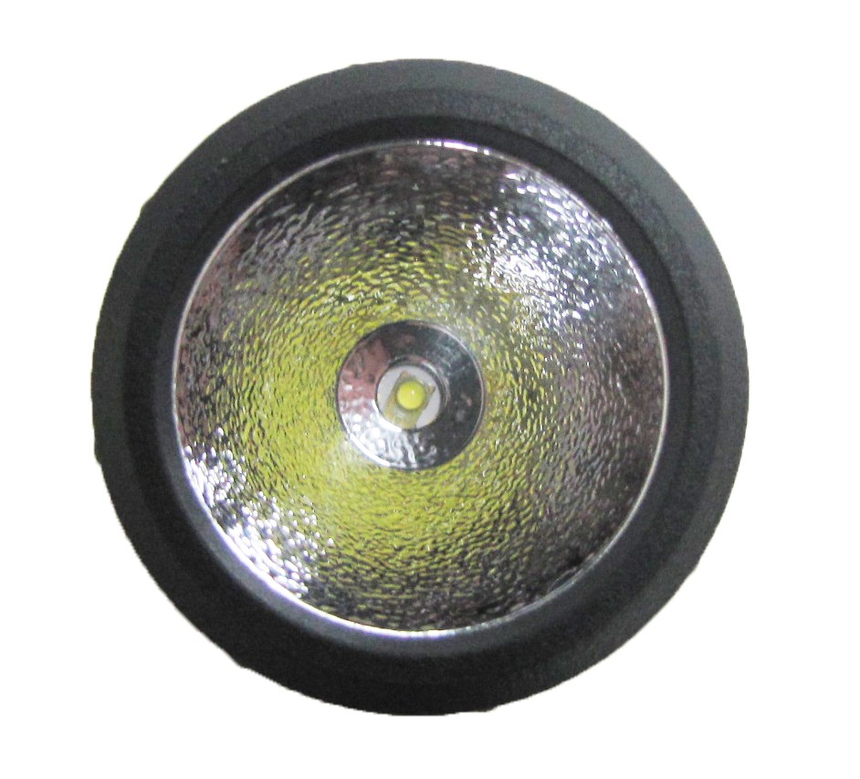 EA758SD-68｜[単2x3本] ﾌﾗｯｼｭﾗｲﾄ/ＬＥＤ(防爆構造/ｲｴﾛｰ)のページ -