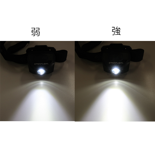 EA758SE-41｜[充電式] ヘッドライト/LED｜株式会社エスコ