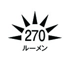 明るさ