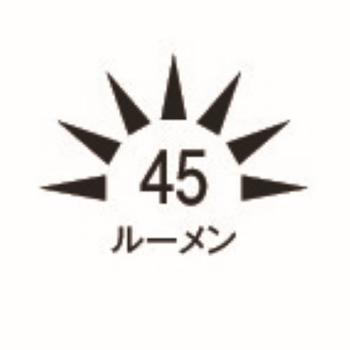 明るさ