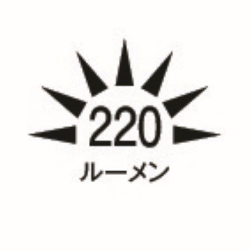 明るさ