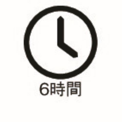 電池寿命