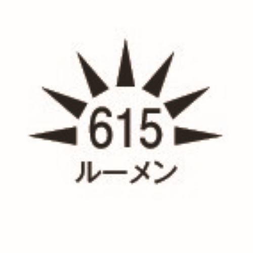 明るさ