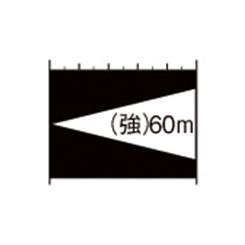 照射距離
