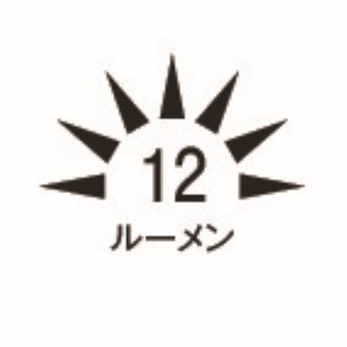 明るさ