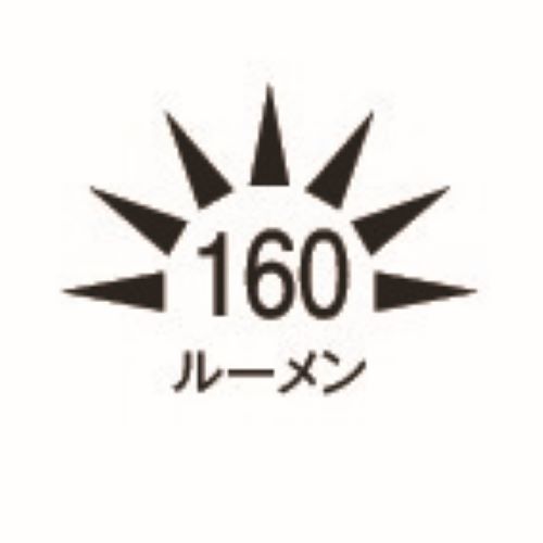 明るさ