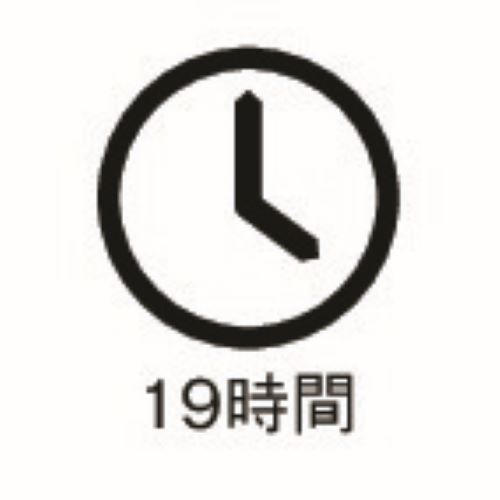 電池寿命