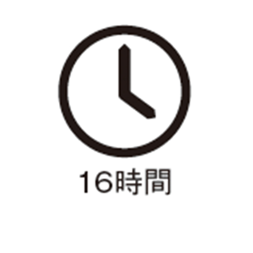 電池寿命