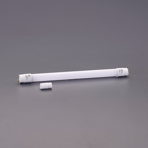 EL蛍光チューブ管 AC100V 120SMD/Mn 18m セット 調光器付 EL蛍光チューブ管 AC100V 120SMD/Mn 18m セット 調光器付 ライト・照明