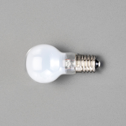 EC6017（定価52000円） 【公式通販】