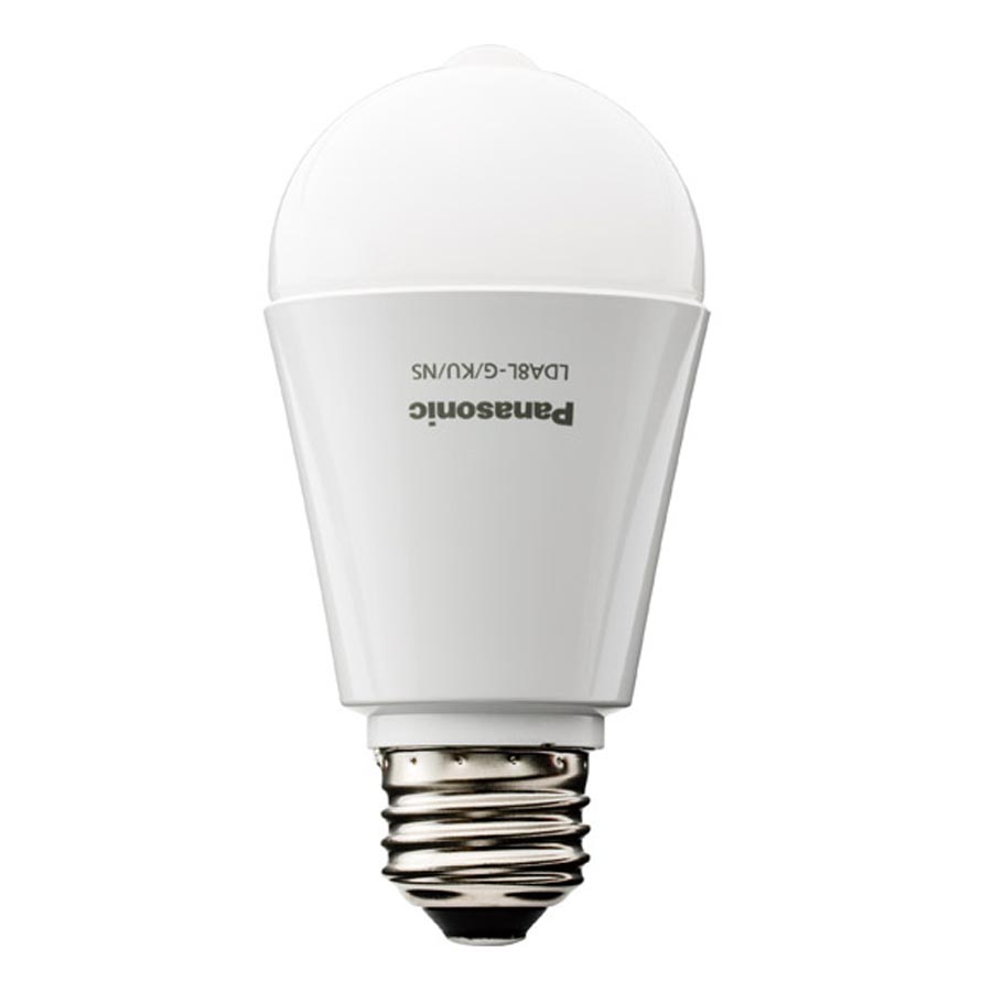 Ea758xr 501a Ac100v 7 8w E26 電球 ｌｅｄ 電球色 のページ Sakkey エスコの商品を検索