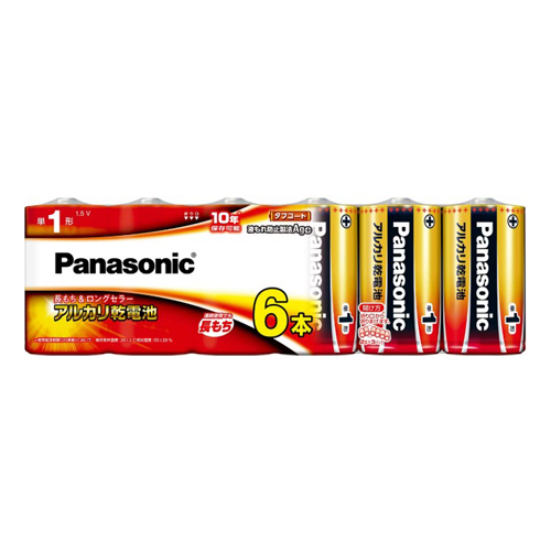 ※入数…30本（6本×5パック）