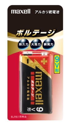 10本入り