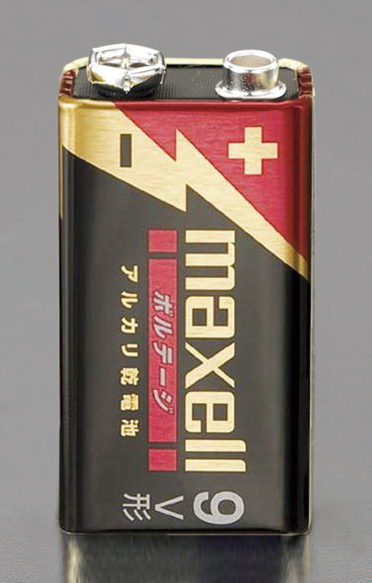 10本入り