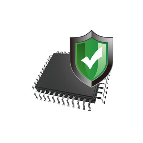安心の回路設計