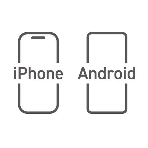 おまかせ充電に対応