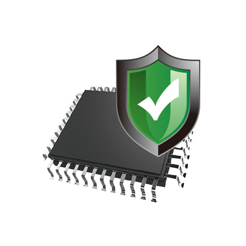 安心の回路設計