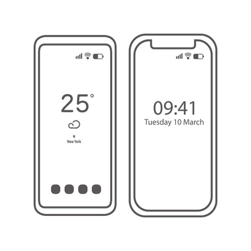 “おまかせ充電”に対応