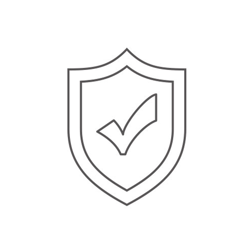 安心の回路設計