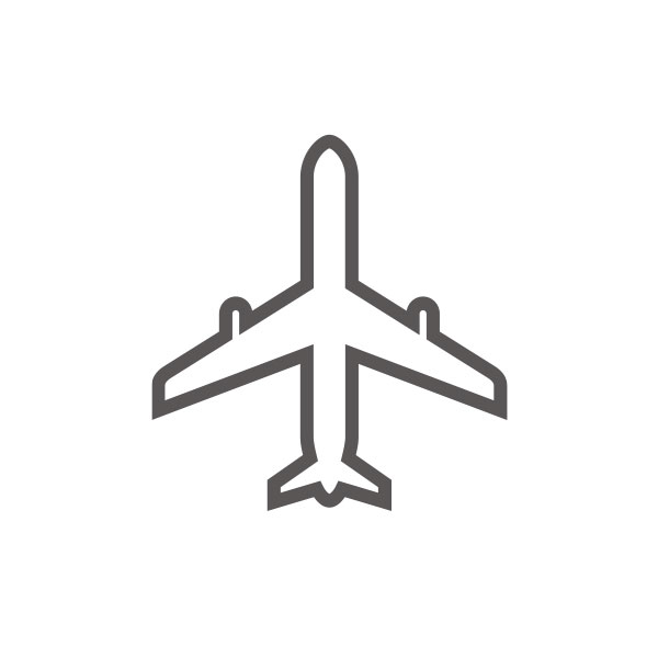 電池容量が160Wh（43,243mAh）以下であるため、機内持ち込み可能\n※航空会社の規定によって例外がある場合があります。