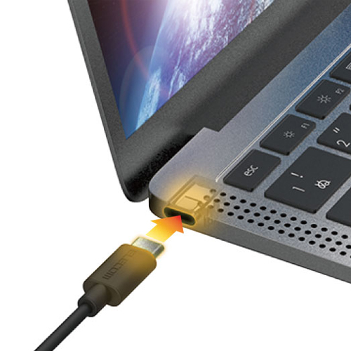 強制出力モードを搭載