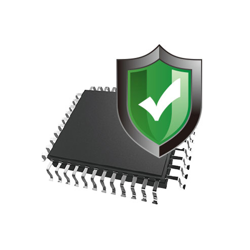 安心の回路設計