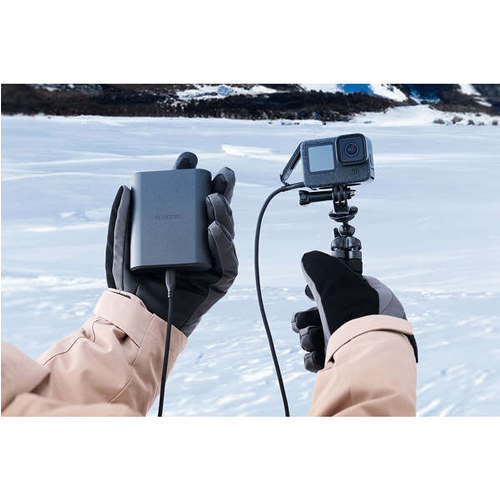 －35℃～50℃まで幅広い温度環境での使用に耐えうる仕様です。