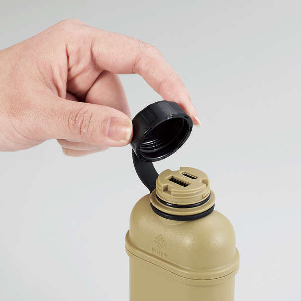 IP67相当の防水・防塵タイプ