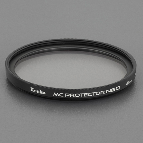 ※画像はEA759EL-46です。