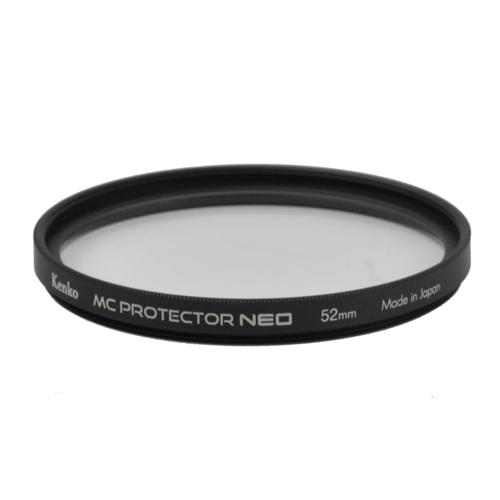 ※画像はEA759EL-52です。