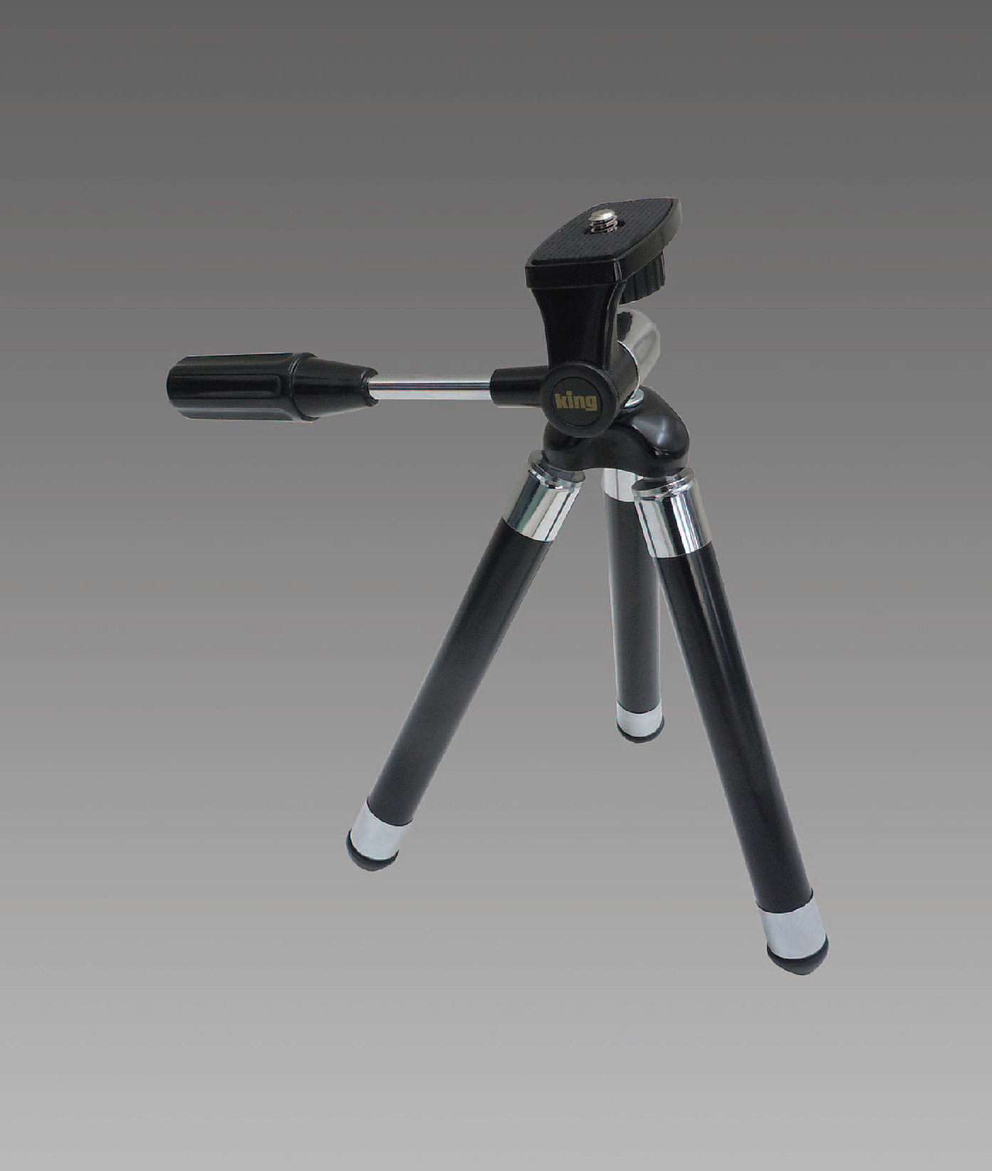 ESCO エスコ 635-1730mm カメラ三脚 EA759EX-60D ESCO エスコ 635-1730mm カメラ三脚 EA759EX-60D(代引不可