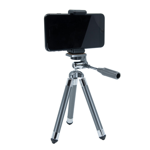 EA759EX-32C｜200- 630mm カメラ三脚のページ -