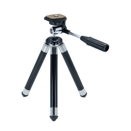 EA759EX-32C｜200- 630mm カメラ三脚のページ -