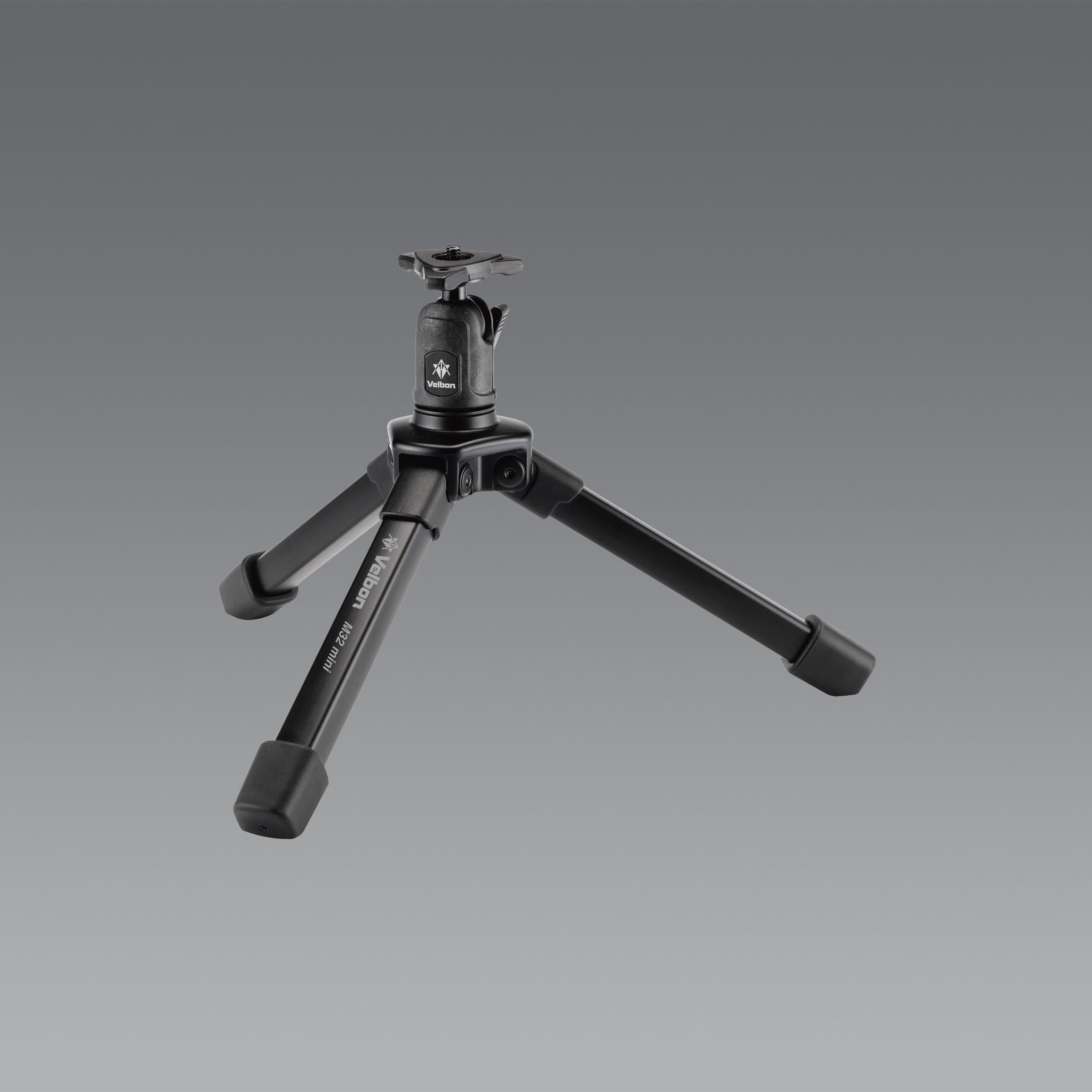 EA759EX-42C｜180- 245mm カメラ三脚(ﾐﾆ)のページ -
